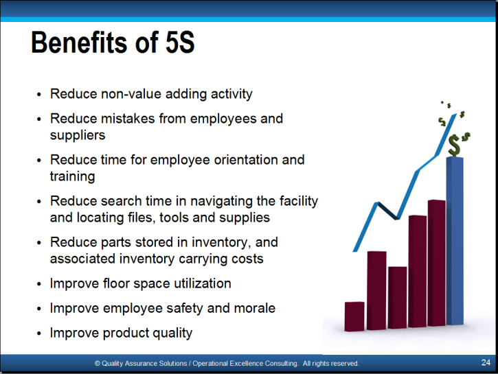 global environmental problems slides