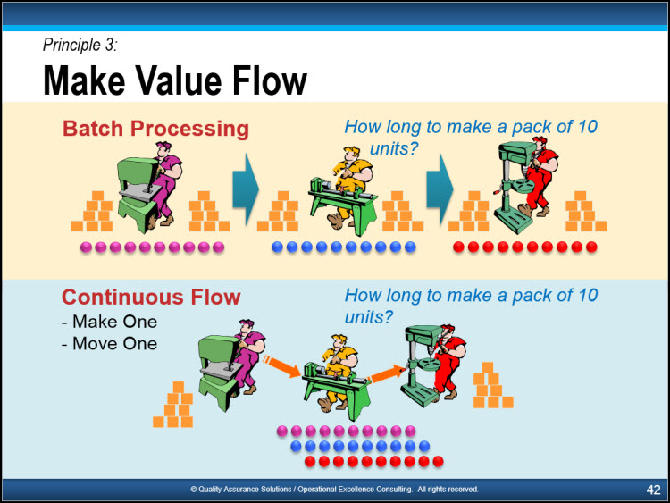 DOWNLOAD MECHANIZING HYPOTHESIS FORMATION: