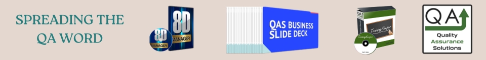 logo for quality-assurance-solutions.com