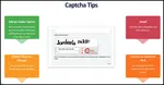 Does your website captcha work? Is the coptcha killing your copy results? Use these tips to improve your captcha situation