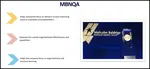 Malcolm Baldrige National Quality Award is criteria designed to help organizations use an integrated approach to organizational performance management 
