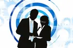 See this list of QA Director positions. Page includes a description of a director of quality assurance. 