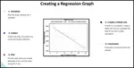 See our article on regression, includes details, collecting the data, examples, roadmap and possible problems