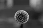 Your Interview, Let us and our readers know how you work in the QA World. See others' contributions too. 