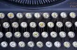 See this email chain on helping a new writer with their copywriter success story. 