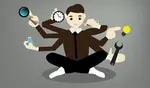 List of quality associate job descriptions, includes quality associates job postings and a detail quality assurance associate job description