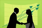 Find quality manager jobs here and interviews with other quality managers.