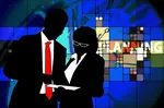 See this interview with a quality systems engineer. This page describes the software quality engineer responsibilities.