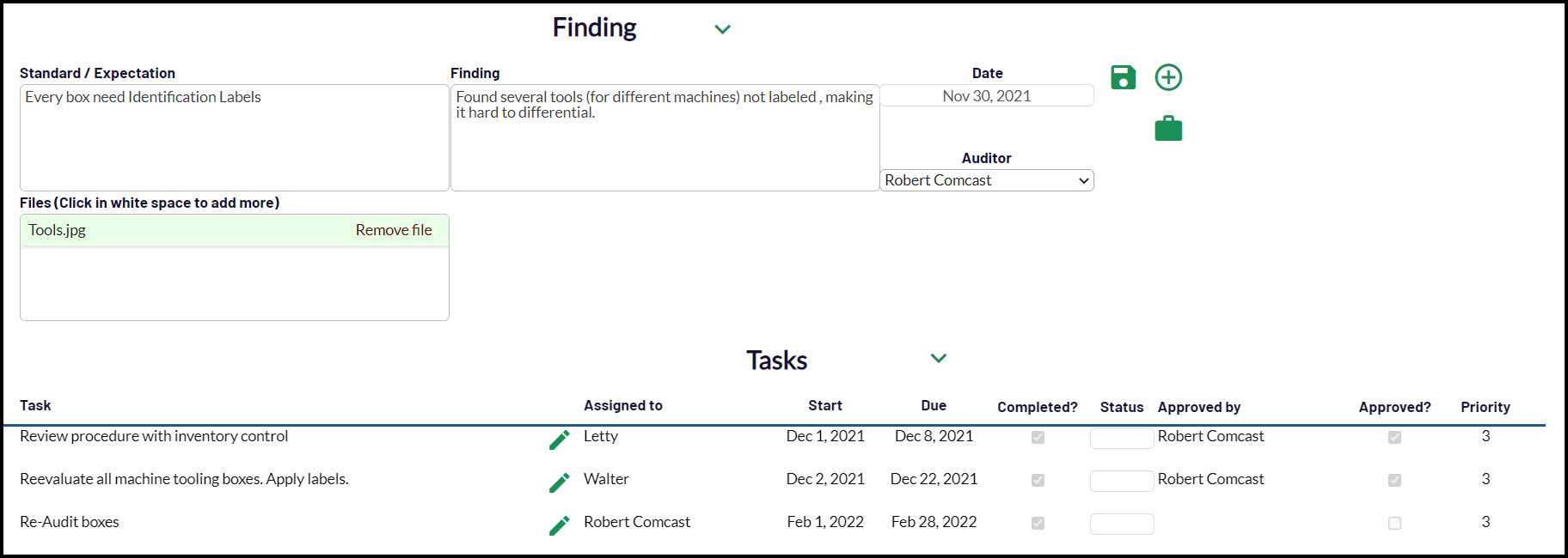 business-performance-software-2.jpg