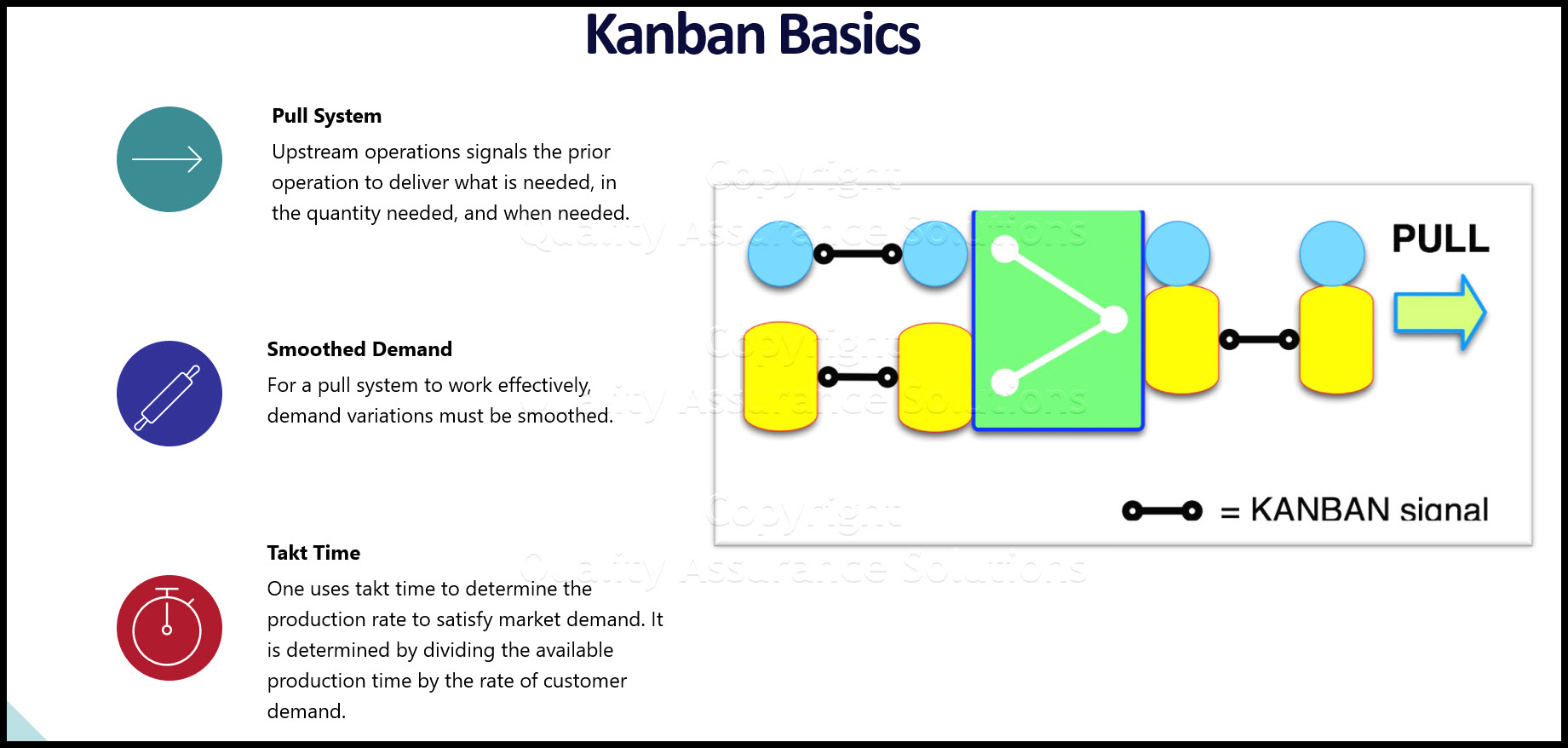 Kanban-ppt.jpg