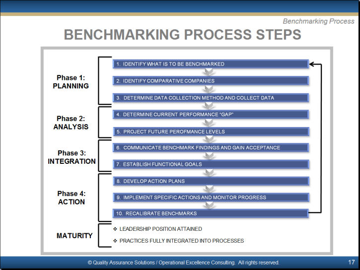 microsoft process monitor microsoft process monitor