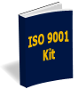 Audit risk definition Audit risk definition
