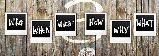 quality analyst interview questions and answers