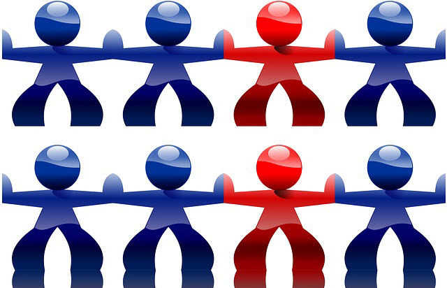 team leadership