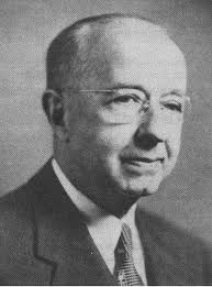read walter shewhart history and qa contributions control charts six sigma