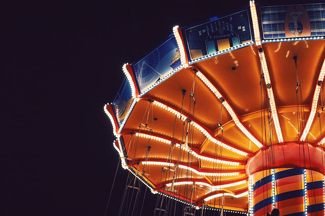 carousel-brainstorming-for-idea-generation-and-problem-solving