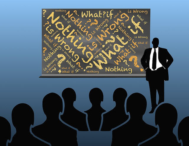 developing effective people skills skills to possess for a job