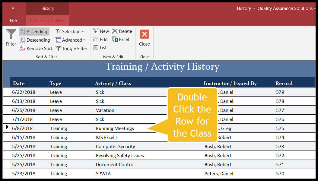how-to-create-training-attendance-sheet-in-excel-exceldemy-riset
