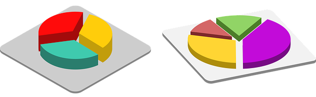 what is data analysis a tool for continuous improvement analyzing data