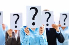 characteristics of good employee