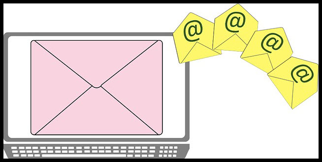 Learn some inside tips on how to approach email list from an consultant who provides business services