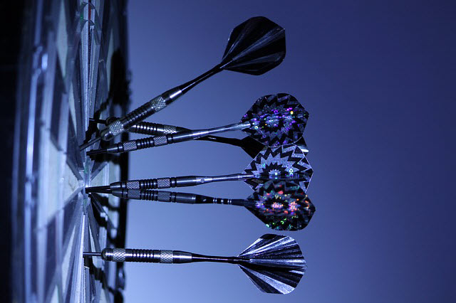 objectives of quality assurance