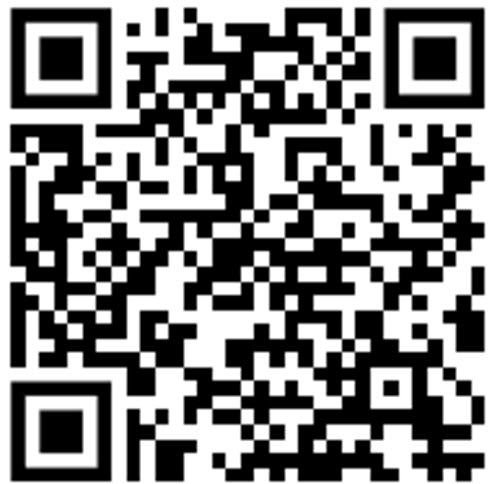 QR Code Definition