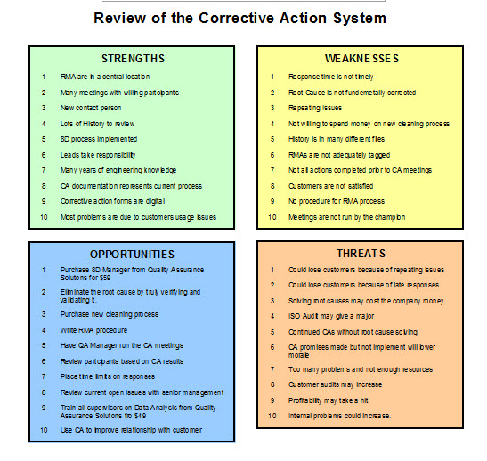 john deere swot analysis john deere swot analysis